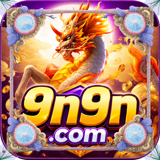 9n9n — galeri pratinjau - APK Resmi
