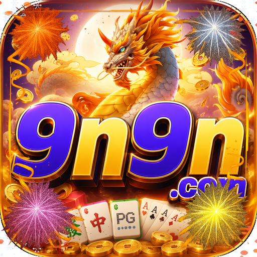 9n9n — galeri pratinjau Resmi APK
